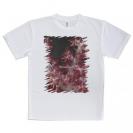【Tシャツ】サンゴ　#8