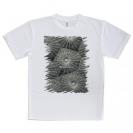 【Tシャツ】サンゴ　#11