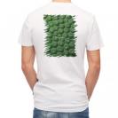 【Tシャツ】サンゴ　#13