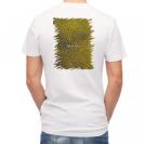 【Tシャツ】サンゴ　#14