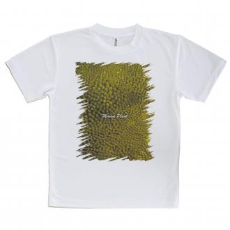 【Tシャツ】サンゴ　#14