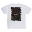 【Tシャツ】サンゴ　#21