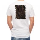 【Tシャツ】サンゴ　#21