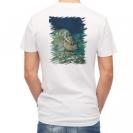 【Tシャツ】熱帯魚　No.11　メバル