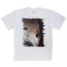 【Tシャツ】マダイ