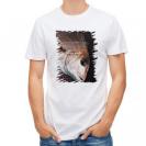 【Tシャツ】マダイ