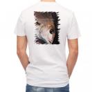 【Tシャツ】マダイ