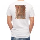 【Tシャツ】マダイのウロコ