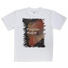 【Tシャツ】ジャジーなマダイ