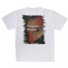 【Tシャツ】ジャジーなマダイ