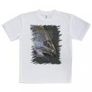 【Tシャツ】イトウ