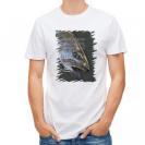 【Tシャツ】イトウ