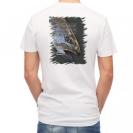 【Tシャツ】イトウ