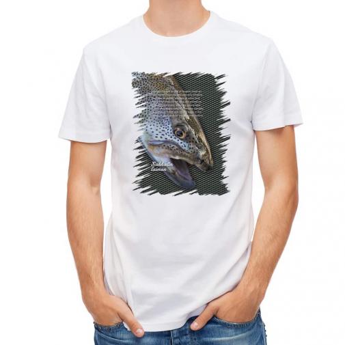 【Tシャツ】イトウ