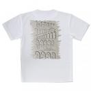 【Tシャツ】ルアー用フック