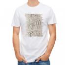 【Tシャツ】ルアー用フック