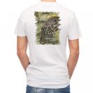 【Tシャツ】カワハギ