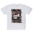 【Tシャツ】ルアーコレクション