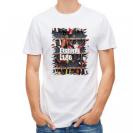 【Tシャツ】ルアーコレクション