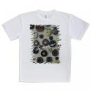 【Tシャツ】How reel you like?