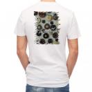 【Tシャツ】How reel you like?