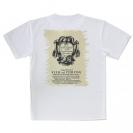 【Tシャツ】compleat angler