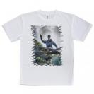 【Tシャツ】ランディング2