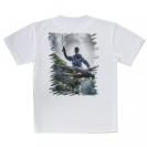 【Tシャツ】ランディング2