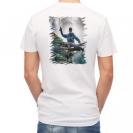 【Tシャツ】ランディング2