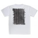 【Tシャツ】魚へんの漢字