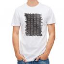 【Tシャツ】魚へんの漢字