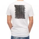 【Tシャツ】魚へんの漢字