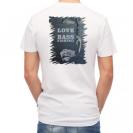 【Tシャツ】Love Bass Fishing
