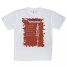 【Tシャツ】貴方の奥さんは…