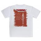 【Tシャツ】貴方の奥さんは…