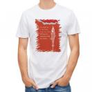 【Tシャツ】貴方の奥さんは…