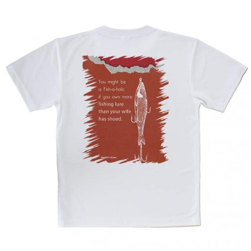 【Tシャツ】貴方の奥さんは…