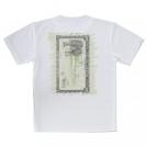 【Tシャツ】アングリングライセンス(遊漁券)