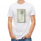 【Tシャツ】アングリングライセンス(遊漁券)