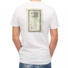 【Tシャツ】アングリングライセンス(遊漁券)