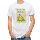 【Tシャツ】大分学スマホケース　たかもん　WelCome!!!