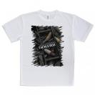 【Tシャツ】タックルボックス