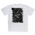 【Tシャツ】タックルボックス