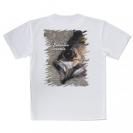 【Tシャツ】メバルの目