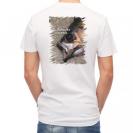 【Tシャツ】メバルの目