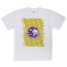 【Tシャツ】大分学スマホケース　べっぴょん　ロゴマーク