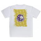 【Tシャツ】大分学スマホケース　べっぴょん　ロゴマーク