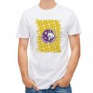 【Tシャツ】大分学スマホケース　べっぴょん　ロゴマーク