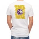 【Tシャツ】大分学スマホケース　べっぴょん　ロゴマーク