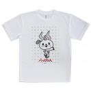 【Tシャツ】大分学スマホケース　べっぴょん　ゴルフでナイスショット!